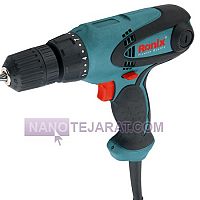 پیچ گوشتی برقی - 2513 پیچ گوشتی برقی - 2513